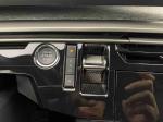peugeot-5008-2025-gasolina-1199cc