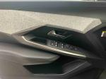 peugeot-5008-2025-gasolina-1199cc