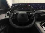 peugeot-5008-2025-gasolina-1199cc
