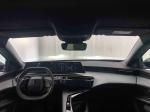 peugeot-5008-2025-gasolina-1199cc
