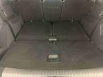 peugeot-5008-2025-gasolina-1199cc