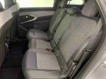 peugeot-5008-2025-gasolina-1199cc