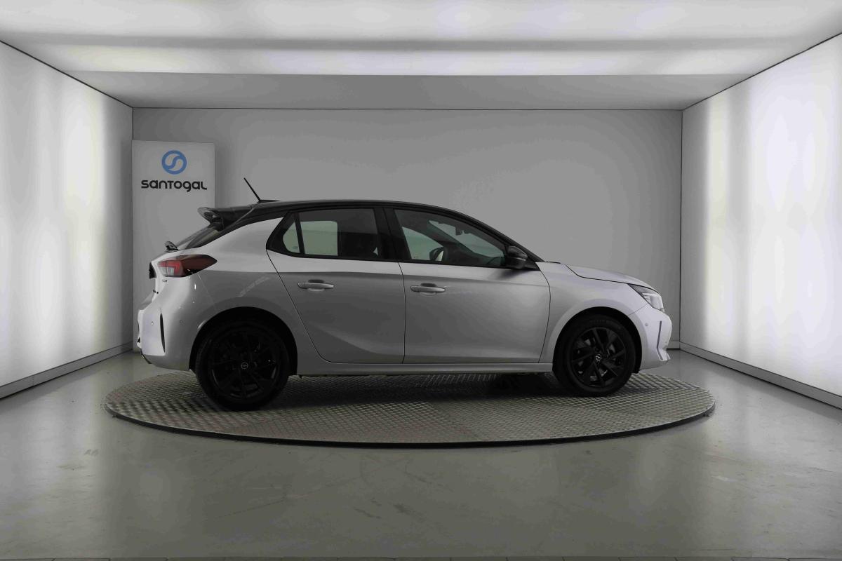 opel-corsa-2025-gasolina-1199cc