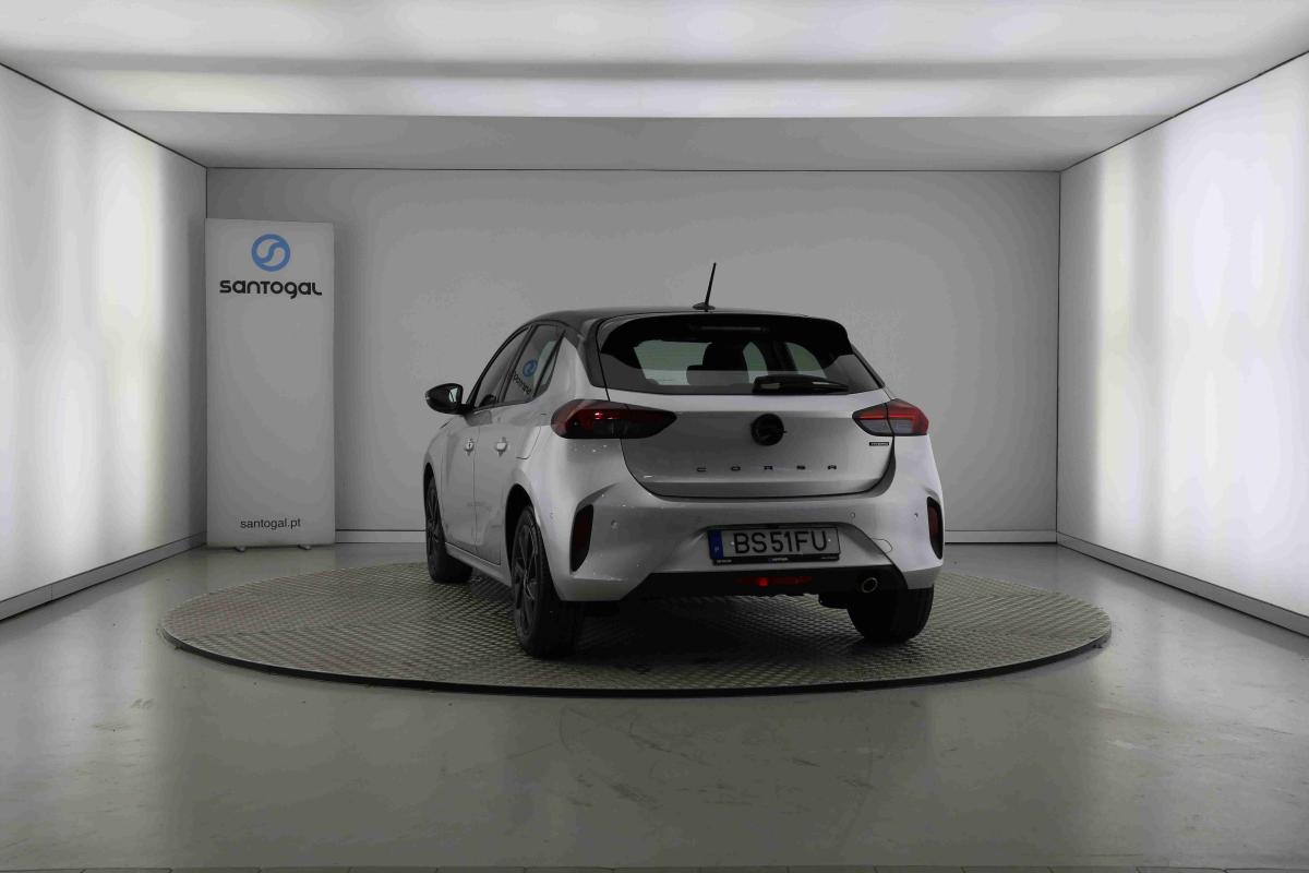 opel-corsa-2025-gasolina-1199cc