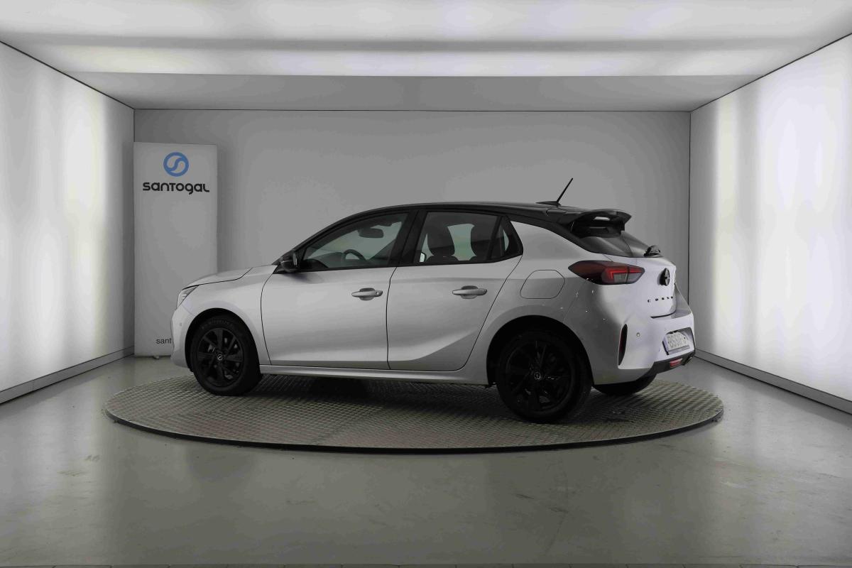 opel-corsa-2025-gasolina-1199cc