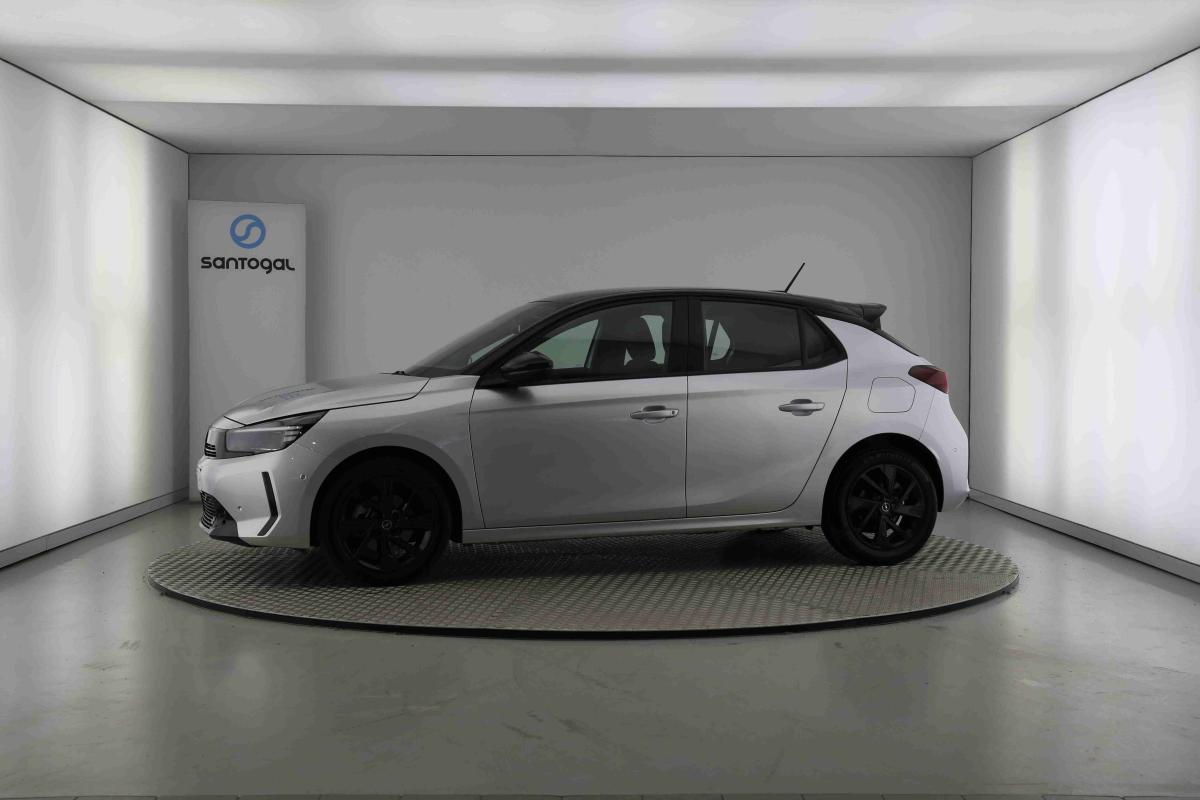 opel-corsa-2025-gasolina-1199cc