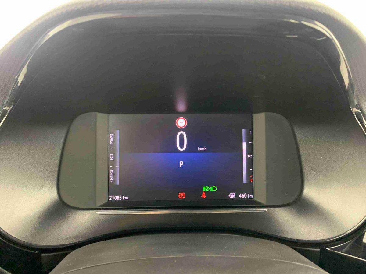 opel-corsa-2025-gasolina-1199cc