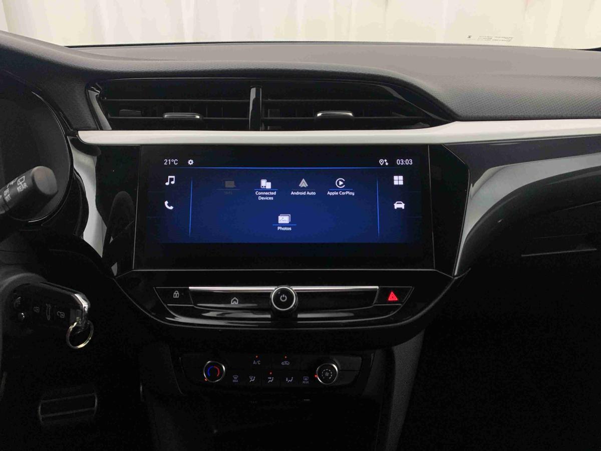 opel-corsa-2025-gasolina-1199cc