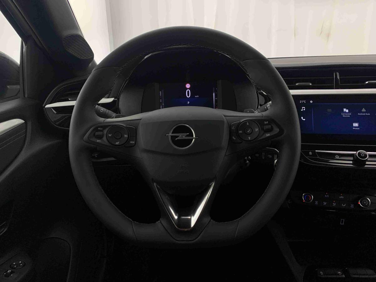 opel-corsa-2025-gasolina-1199cc