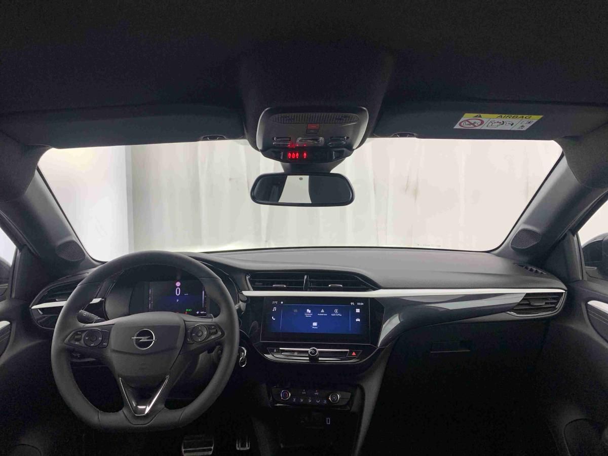 opel-corsa-2025-gasolina-1199cc