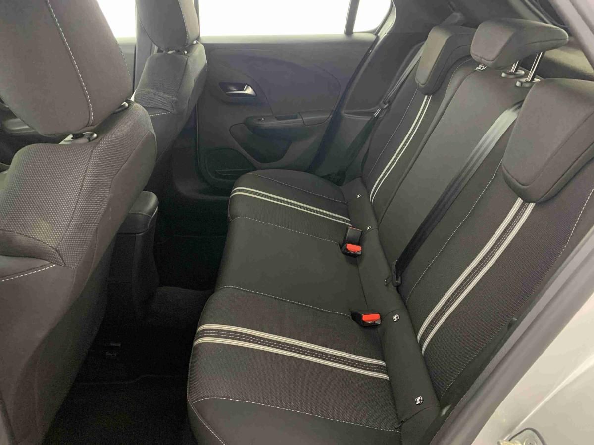 opel-corsa-2025-gasolina-1199cc