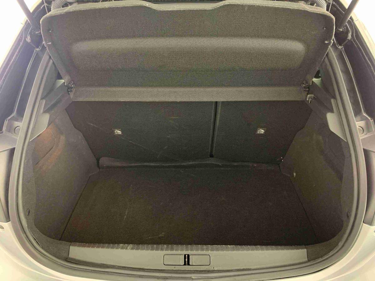 opel-corsa-2025-gasolina-1199cc