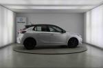 opel-corsa-2025-gasolina-1199cc