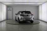 opel-corsa-2025-gasolina-1199cc
