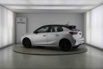 opel-corsa-2025-gasolina-1199cc