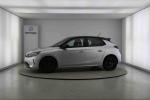 opel-corsa-2025-gasolina-1199cc