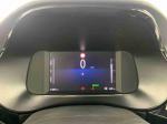opel-corsa-2025-gasolina-1199cc