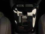 opel-corsa-2025-gasolina-1199cc