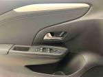 opel-corsa-2025-gasolina-1199cc