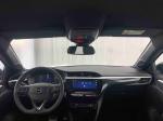 opel-corsa-2025-gasolina-1199cc