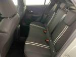opel-corsa-2025-gasolina-1199cc