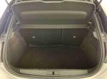 opel-corsa-2025-gasolina-1199cc