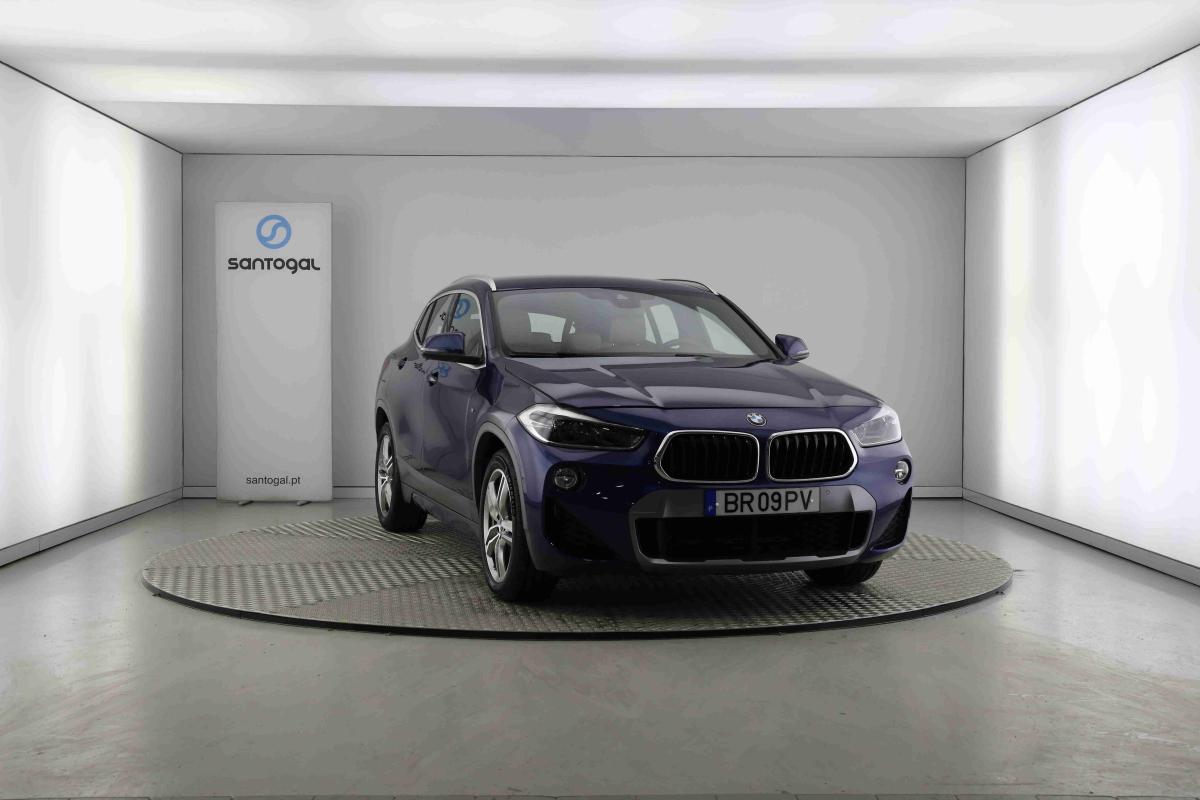 bmw-x2-2019-gasolina-1499cc