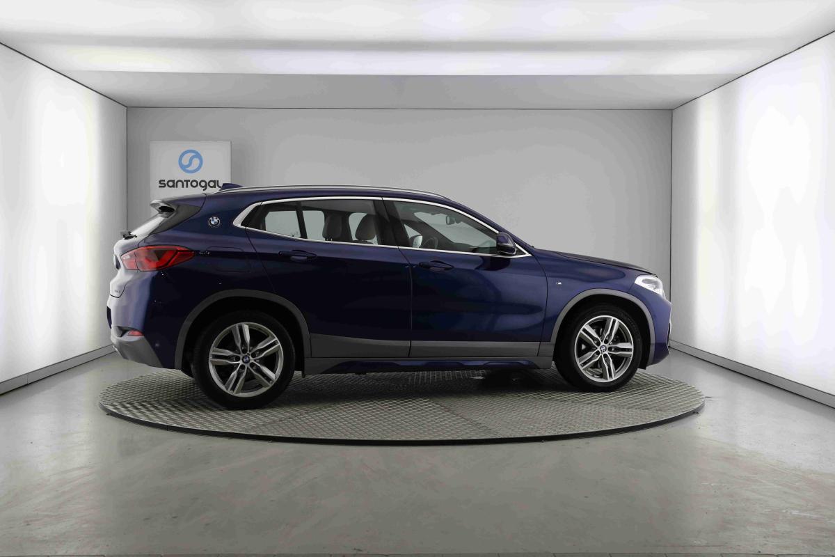 bmw-x2-2019-gasolina-1499cc