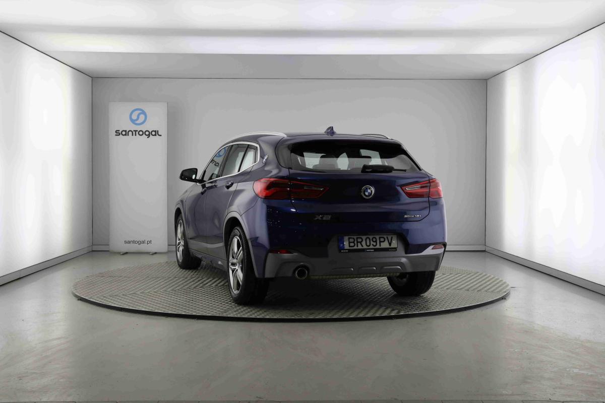 bmw-x2-2019-gasolina-1499cc