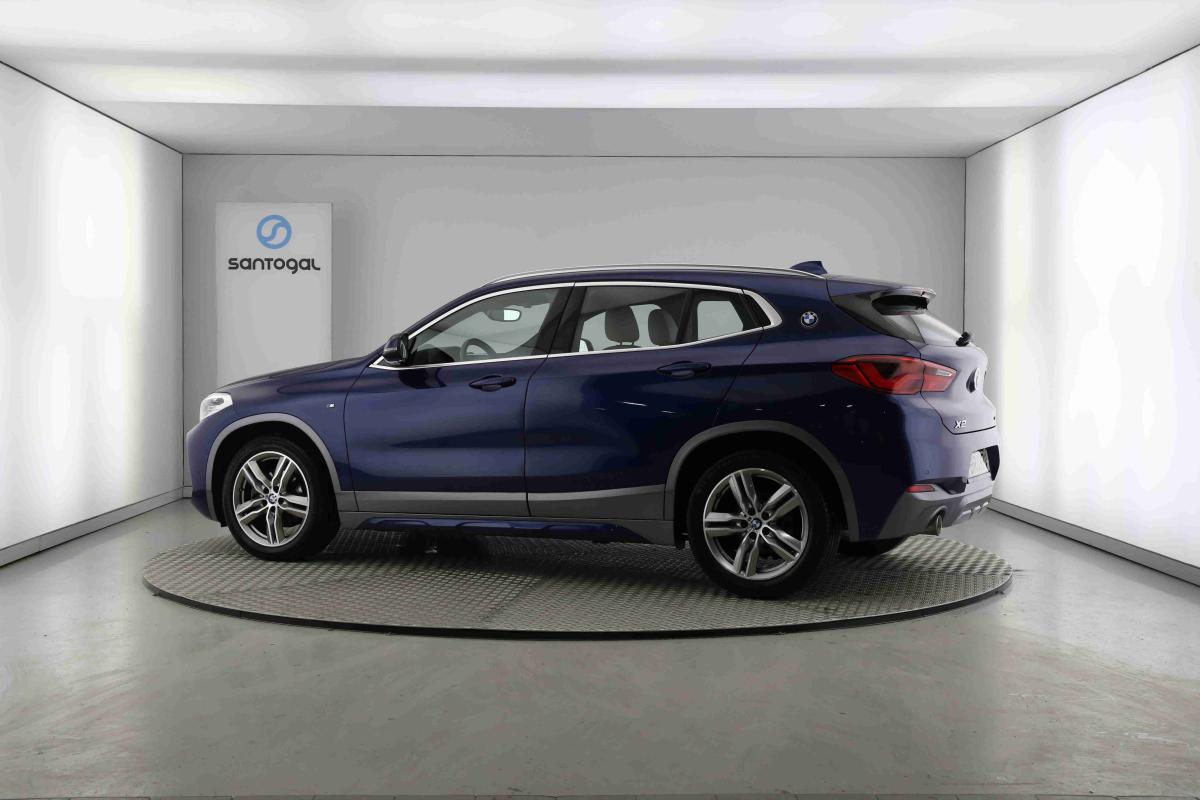 bmw-x2-2019-gasolina-1499cc