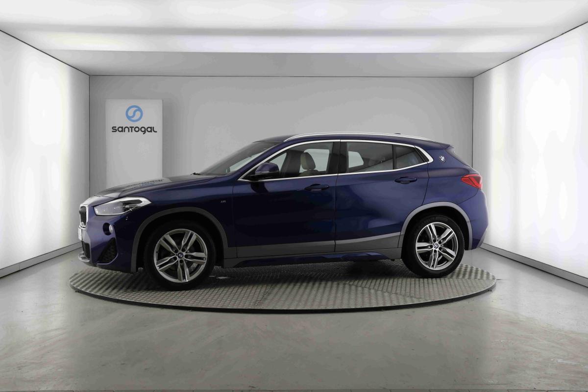 bmw-x2-2019-gasolina-1499cc