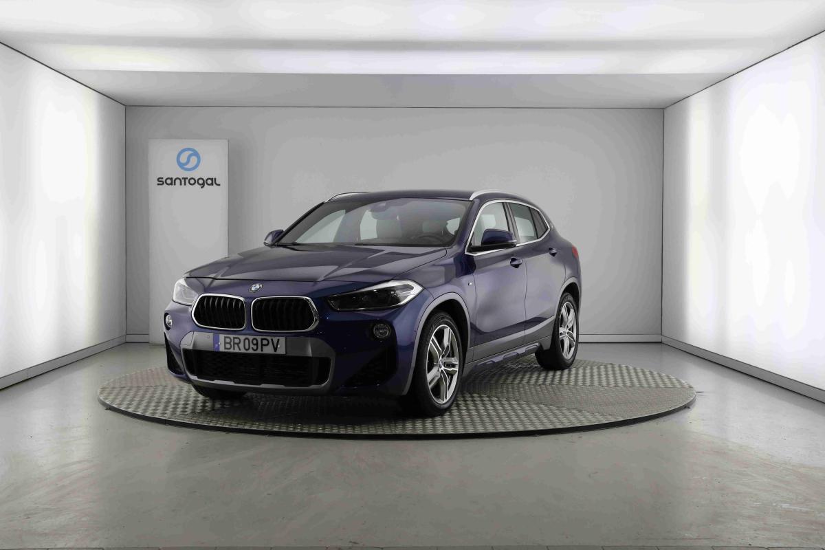 bmw-x2-2019-gasolina-1499cc