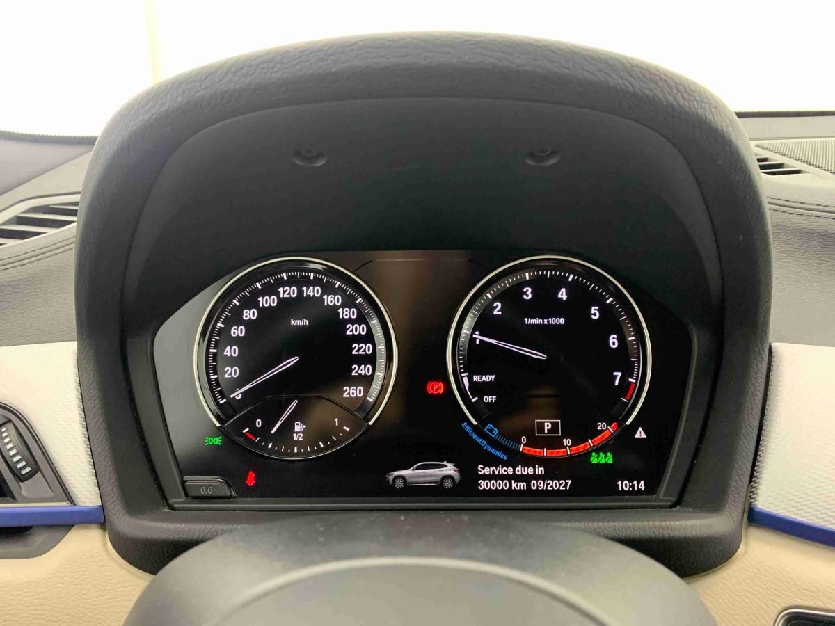 bmw-x2-2019-gasolina-1499cc