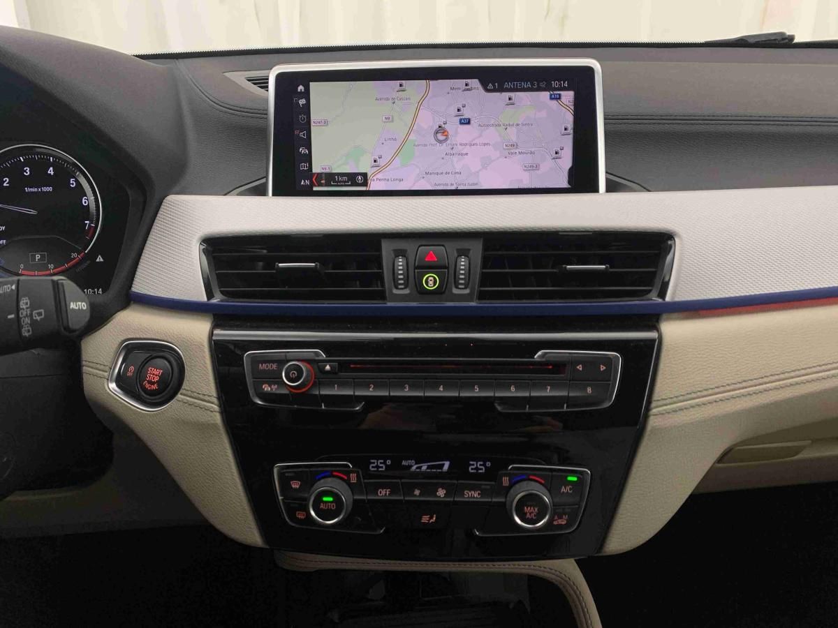 bmw-x2-2019-gasolina-1499cc