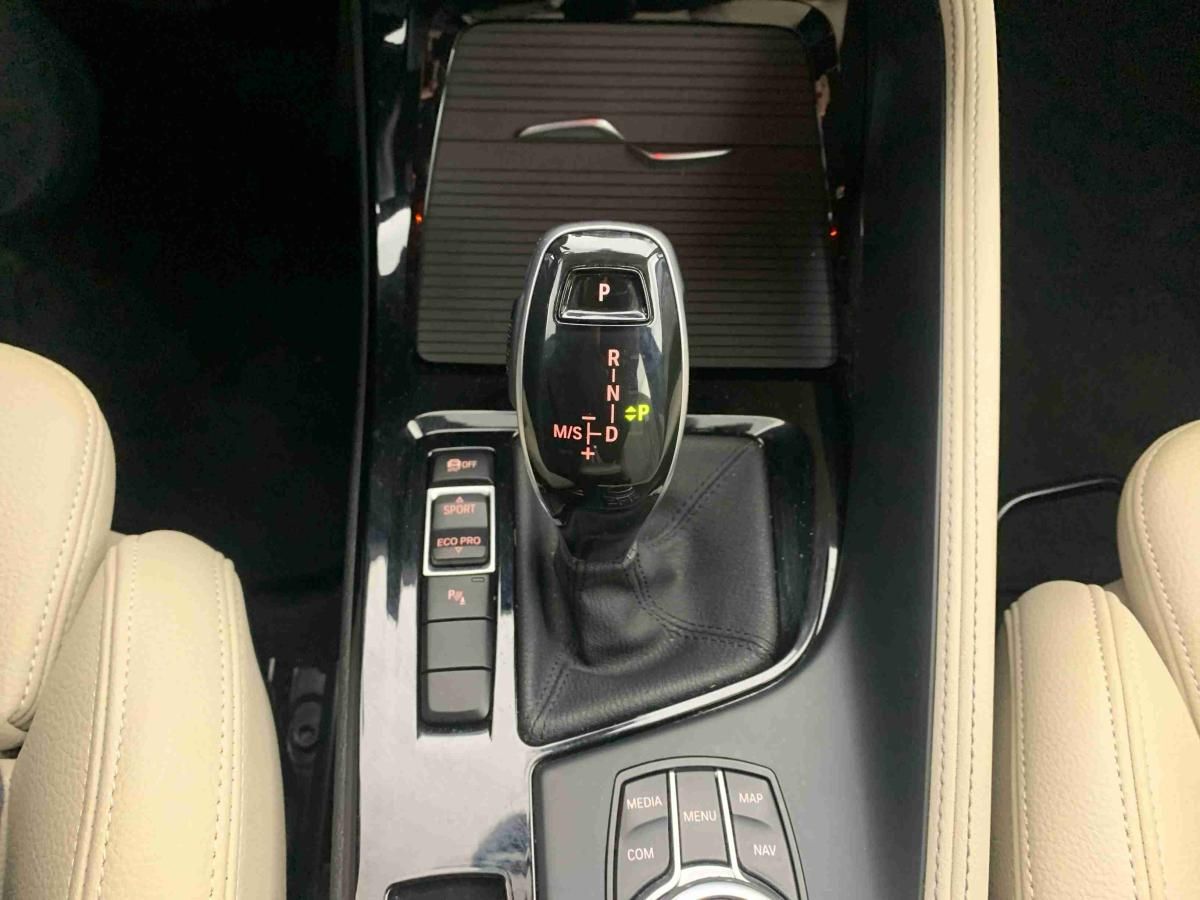 bmw-x2-2019-gasolina-1499cc