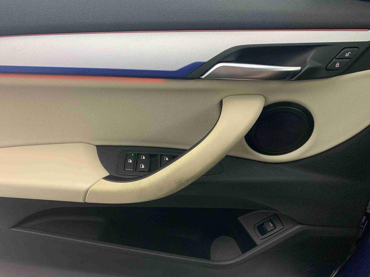 bmw-x2-2019-gasolina-1499cc