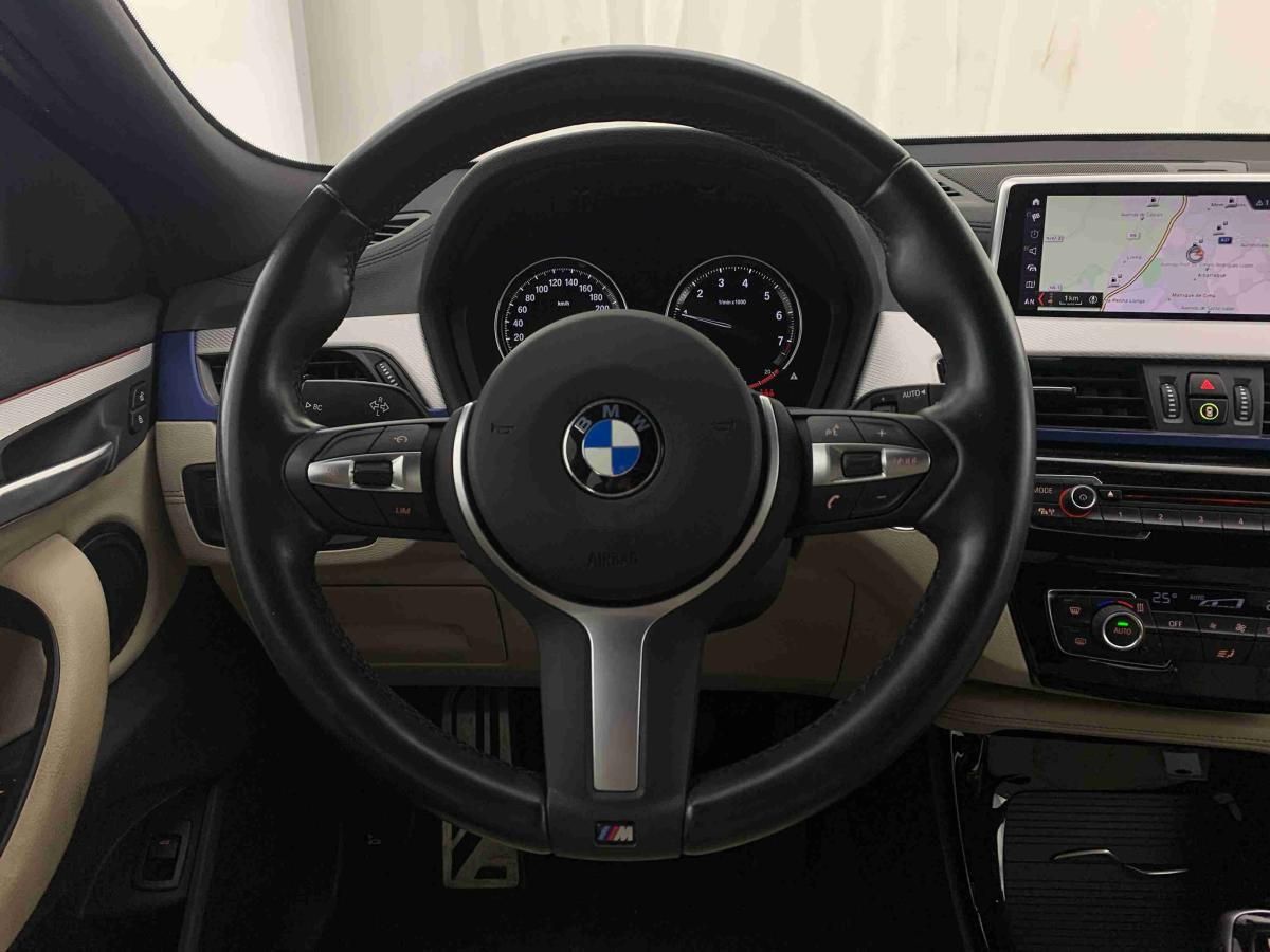 bmw-x2-2019-gasolina-1499cc
