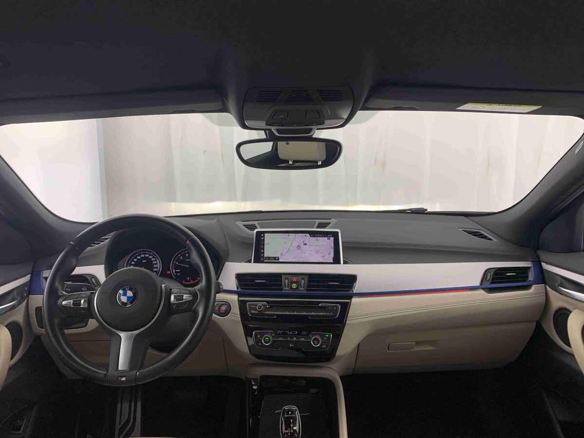 bmw-x2-2019-gasolina-1499cc