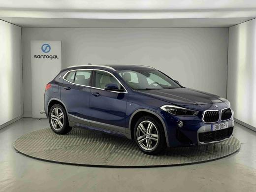 bmw-x2-2019-gasolina-1499cc