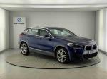 bmw-x2-2019-gasolina-1499cc