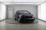 bmw-x2-2019-gasolina-1499cc