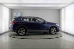 bmw-x2-2019-gasolina-1499cc