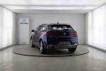 bmw-x2-2019-gasolina-1499cc