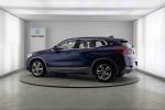 bmw-x2-2019-gasolina-1499cc