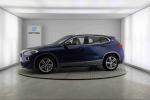 bmw-x2-2019-gasolina-1499cc