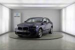 bmw-x2-2019-gasolina-1499cc