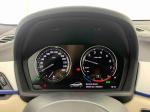 bmw-x2-2019-gasolina-1499cc