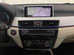 bmw-x2-2019-gasolina-1499cc
