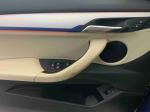 bmw-x2-2019-gasolina-1499cc