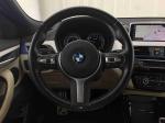 bmw-x2-2019-gasolina-1499cc